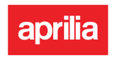 Aprilia