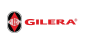 Gilera