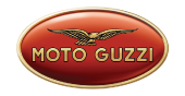 Moto Guzzi
