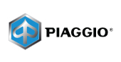 Piaggio