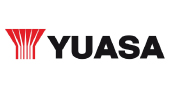 Yuasa